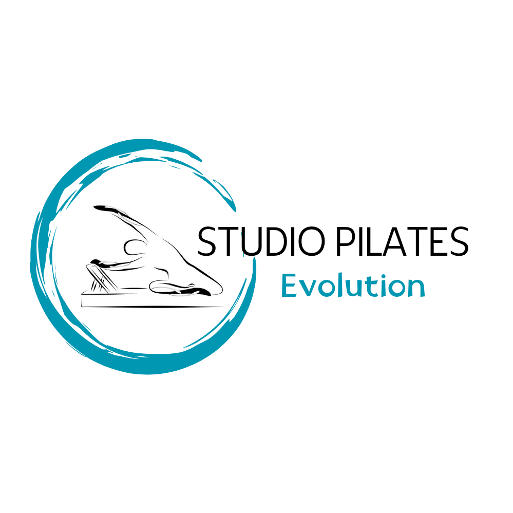 Studio Pilates Evolution
